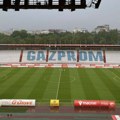 Zvezda slavi titulu na Marakani, posle osam godina odbranila pehar, preokret crveno-belih u velikom finalu