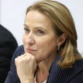 Paunović: Sledeće nedelje sednica Odbora o slučaju pucnjave na Senjaku