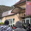 Restoran u Kuli ustupljen besplatno SNS-u, dobio milione iz budžeta