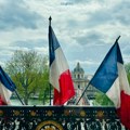 "Nova zastrašujuća poruka Rusije" MSP Francuske: Nećemo evakuisati svoje državljane iz Ukrajine