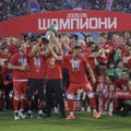 Stigao na Marakanu kao ogromno pojačanje, a sad: Zvezda ga precrtala!