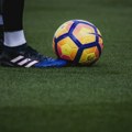 Fudbalski klub Barselona zainteresovan za napadača Njukasla: Gordon bi mogao u Kataloniju