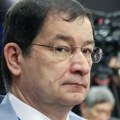 Rusija obavestila OEBS da su Moskva i Zapad blizu vojnog sukoba