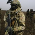 Rusija obavestila OEBS da su Moskva i Zapad blizu vojnog sukoba