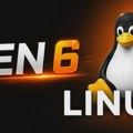 AMD Zen 6: Linux podrška otkriva 32 novih CPU modela