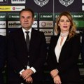 Dan odluke za Partizan i posvađanu upravu: Skupština odlučuje ko ostaje da vodi klub