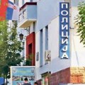 Аутомобилом усмртио пешака и побегао