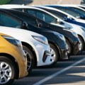 Polovni automobili do 6.000 evra koji se najviše isplate: Malo gube na vrednosti, a dugo traju