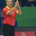 Saša Đorđević ima novi trenerski angažman!