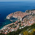 Ukradeni lični podaci oko 100.000 turista koji su rezervisali smeštaj na Jadranu
