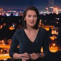 Newsnight (4.6.2026)