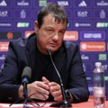 Ataman: Ako nam dozvole da igramo po pravilima, bićemo šampioni