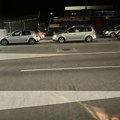 Upozorenje za sve koji putuju: Na granicama bi moglo da se čeka i do četiri sata, ugroženo 41 milion putnika!