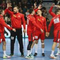 Srbija saznala rivale na Svetskom prvenstvu, igraćemo protiv domaćina