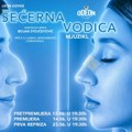 Premijera u Teatru Odeon 14. juna: Koliko daleko idemo da bismo bili voljeni? Odgovor donosi mjuzikl Teatra Odeon – „Šećerna…