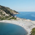 Plaža na kojoj su suncobrani zabranjeni svima od deset do 65 godina