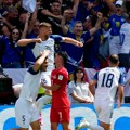 Uživo: Kanada - Bosna i Hercegovina: Jovo Lukić za prednost Bosne