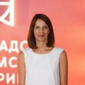 Volela velikog zavodnika: Nada Macanković je danas u braku sa poznatim odbojkašem, a evo sa kojim je kolegom bila pre njega!