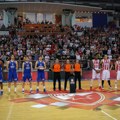 Jedna od najvećih evroligaških bombi ovog leta: Efes doveo ogromno pojačanje iz NBA lige!