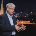 Energetski stručnjak o NIS: Rešen deo problema - nađen potencijalni kupac, ali kontekst i dalje dosta kompleksan