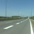ABS: Apel vozačima da budu odgovorni tokom predstojeće letnje sezone