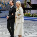 Norveška princeza uspešno podvrgnuta transplantaciji pluća