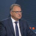 Srbija u globalnim ekonomskim turbulencijama: Vlahović za Insajder intervju o kongresu u Beogradu i budućnosti dosadašnjeg…