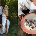 Kako je Midsummer praznik postao simbol švedske ljubavi prema prirodi i letu?