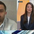 Tema jutra: Presuda koja otvara pitanja