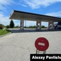 'Došlo je do ovoga': Nestašice goriva zahvatile Rusiju dok Ukrajina napada rafinerije