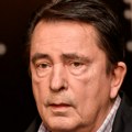 Ovo je istina o nasledstvu Laneta Gutovića: Sinovi otkrili koje su bile poslednje reči legendarnog glumca u bolnici: "Nisam…