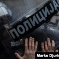'Dijagnoza stanja demokratije u Srbiji': Šta o rezoluciji Saveta Evrope kažu oni koji su pretrpeli nasilje?