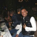 "Seo sam pijan na motor, leteo 86 metara" Dača Ikodinović o stravičnim scenama nakon udesa: "Probudio sam se u šok sobi…