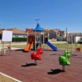Za jednokratne pomoći, komunalne usluge i resertifikaciju dečijih igrališta isplaćena 3,4 miliona dinara