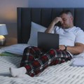 "Ja sam kardiolog i ovo je prvi simptom za koji pitam kada mi neko kaže da je stalno umoran"