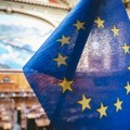 Irska će potrošiti 300 miliona evra na predsedavanje Savetom Evropske unije