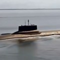 Dve milijarde dolara za „Atlantski bastion“