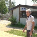 Profesor Pinjo i „ulica“ sa njegovim imenom (VIDEO)