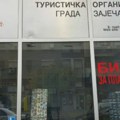 Zloupotreba javnih resursa ili ,,Igra sudbine'': Čije pare je trošila Turistička organizacija Zaječara u Beogradu?