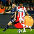 Najveći promašaj u istoriji Crvene zvezde ide u Indiju: Tamošnji mediji bruje – bivša zvezda Premijer lige hoće na istok!…