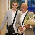 Unuk Ere Ojdanića se predozirao narkoticima: Drama u porodici folkera, ovo su detalji sa lica mesta