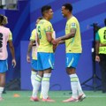 Brazil je favorit, ali ne ubedljiv! Mogu li Norvežani da naprave senzaciju na Mundijalu? Pogledajte kakve su kvote pred…