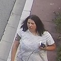 Žena osumnjičena za bombaški napad u Monaku pronađena mrtva kod Kijeva, uhapšen oficir ukrajinske obaveštajne službe