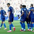 Francuska i Maroko u borbi za polufinale Mundijala