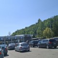 Srbija i Bugarska doneli odluku o uspostavljanju zajedničkog graničnog prelaza