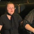 "Došla sam u pratnji obezbeđenja" Mala Cana nakon komemoracije Andriji Bajiću progovorila o svemu: "Posedujem dokaze, jedno…