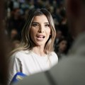 "Više se neću udavati": Jovana Pajić otkrila istinu o razvodu od Saleta Tropika