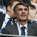 "Bomba" u reprezentaciji Italije! Paolo Maldini rekao "da"