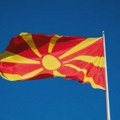 Rekonstrukcija vlade Hristijana Mickoskog pred poslanicima Sobranja Severne Makedonije