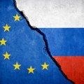 Evropska unija uvela nove sankcije! Na udaru Brisela oficiri ruske obaveštajne službe, otkriveno i zbog čega